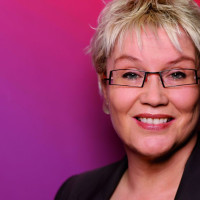 Gabriela Heinrich, MdB, zur abschließenden Lesung des Bundestags-Antrags „Entwicklungspolitische Chancen der Urbanisierung nutzen“